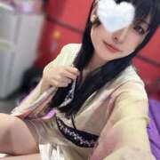 ヒメ日記 2025/07/29 20:51 投稿 野間 亜弥 超LEXUS