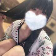 ヒメ日記 2025/07/30 18:51 投稿 野間 亜弥 超LEXUS