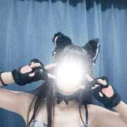 ヒメ日記 2025/08/23 10:41 投稿 野間 亜弥 超LEXUS