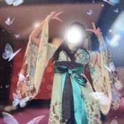 ヒメ日記 2025/08/24 14:21 投稿 野間 亜弥 超LEXUS