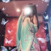 ヒメ日記 2025/08/24 17:21 投稿 野間 亜弥 超LEXUS