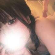 ヒメ日記 2025/08/25 17:51 投稿 野間 亜弥 超LEXUS