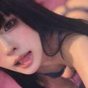 ヒメ日記 2025/08/27 13:51 投稿 野間 亜弥 超LEXUS