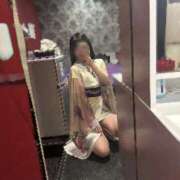 ヒメ日記 2025/08/27 18:51 投稿 野間 亜弥 超LEXUS