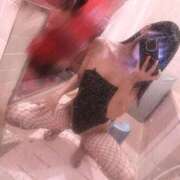 ヒメ日記 2025/08/27 21:51 投稿 野間 亜弥 超LEXUS