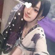 ヒメ日記 2025/10/23 21:21 投稿 野間 亜弥 超LEXUS