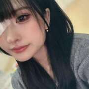 ヒメ日記 2025/11/03 17:41 投稿 野間 亜弥 超LEXUS