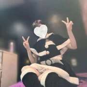 ヒメ日記 2025/12/12 21:51 投稿 野間 亜弥 超LEXUS