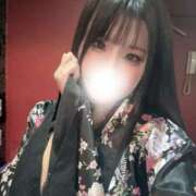 ヒメ日記 2025/12/25 10:21 投稿 野間 亜弥 超LEXUS