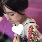 ヒメ日記 2025/12/25 21:41 投稿 野間 亜弥 超LEXUS