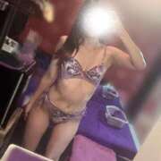 ヒメ日記 2025/12/27 02:31 投稿 野間 亜弥 超LEXUS