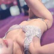 ヒメ日記 2025/12/28 01:41 投稿 野間 亜弥 超LEXUS