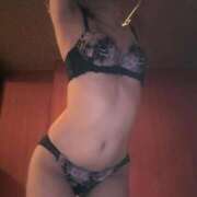 ヒメ日記 2025/12/28 12:51 投稿 野間 亜弥 超LEXUS