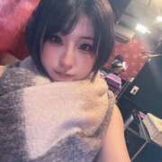 ヒメ日記 2025/12/29 10:21 投稿 野間 亜弥 超LEXUS