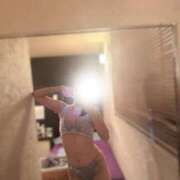 ヒメ日記 2025/12/29 18:31 投稿 野間 亜弥 超LEXUS