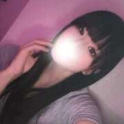 ヒメ日記 2025/12/30 10:51 投稿 野間 亜弥 超LEXUS