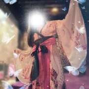 ヒメ日記 2025/12/31 17:35 投稿 野間 亜弥 超LEXUS