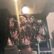 ヒメ日記 2026/01/16 20:02 投稿 野間 亜弥 超LEXUS