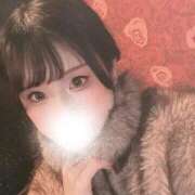 ヒメ日記 2026/01/30 00:31 投稿 野間 亜弥 超LEXUS