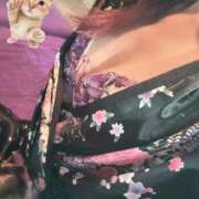 ヒメ日記 2026/01/30 13:01 投稿 野間 亜弥 超LEXUS