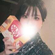 ヒメ日記 2026/01/31 02:01 投稿 野間 亜弥 超LEXUS