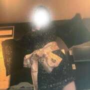 ヒメ日記 2026/01/31 12:51 投稿 野間 亜弥 超LEXUS