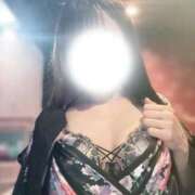 ヒメ日記 2026/02/01 10:21 投稿 野間 亜弥 超LEXUS