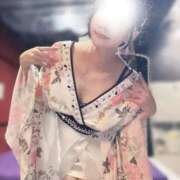 ヒメ日記 2026/02/02 03:31 投稿 野間 亜弥 超LEXUS