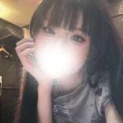 ヒメ日記 2026/02/02 11:51 投稿 野間 亜弥 超LEXUS