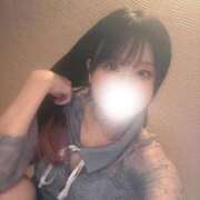 野間 亜弥 🫶🏻︎💕︎︎ 超LEXUS