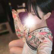 ヒメ日記 2026/03/20 02:41 投稿 野間 亜弥 超LEXUS