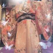 ヒメ日記 2026/03/21 16:21 投稿 野間 亜弥 超LEXUS