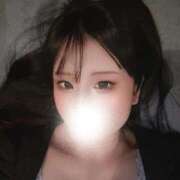 ヒメ日記 2026/03/21 21:11 投稿 野間 亜弥 超LEXUS