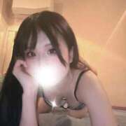 野間 亜弥 最終日❕ 超LEXUS