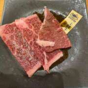 ヒメ日記 2026/03/25 14:41 投稿 野間 亜弥 超LEXUS