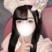 ヒメ日記 2025/11/28 16:02 投稿 ゆあ 淫乱痴女エステ新宿店