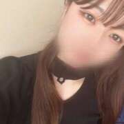 ヒメ日記 2025/03/14 21:18 投稿 りるは NEW GENERATION