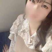 ヒメ日記 2025/03/16 21:12 投稿 りるは NEW GENERATION