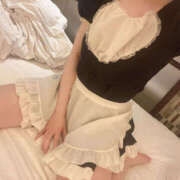 ヒメ日記 2025/03/17 05:27 投稿 りるは NEW GENERATION