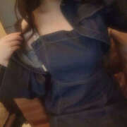 ヒメ日記 2025/03/18 05:06 投稿 りるは NEW GENERATION