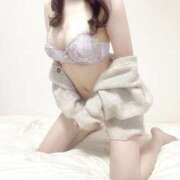 ヒメ日記 2025/03/18 13:27 投稿 りるは NEW GENERATION