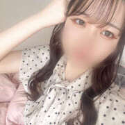 ヒメ日記 2025/03/22 17:27 投稿 りるは NEW GENERATION