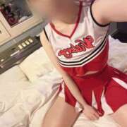 ヒメ日記 2025/03/23 11:18 投稿 りるは NEW GENERATION