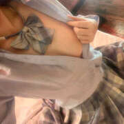 ヒメ日記 2025/03/24 20:06 投稿 りるは NEW GENERATION