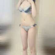 ヒメ日記 2025/03/25 13:21 投稿 りるは NEW GENERATION