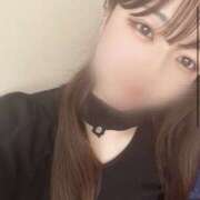 ヒメ日記 2025/07/06 13:36 投稿 りるは NEW GENERATION