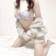 ヒメ日記 2025/07/09 11:36 投稿 りるは NEW GENERATION