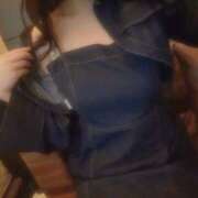 ヒメ日記 2025/07/12 04:48 投稿 りるは NEW GENERATION