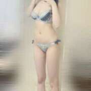 ヒメ日記 2025/07/12 13:42 投稿 りるは NEW GENERATION