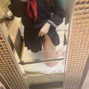 ヒメ日記 2025/07/13 22:36 投稿 りるは NEW GENERATION